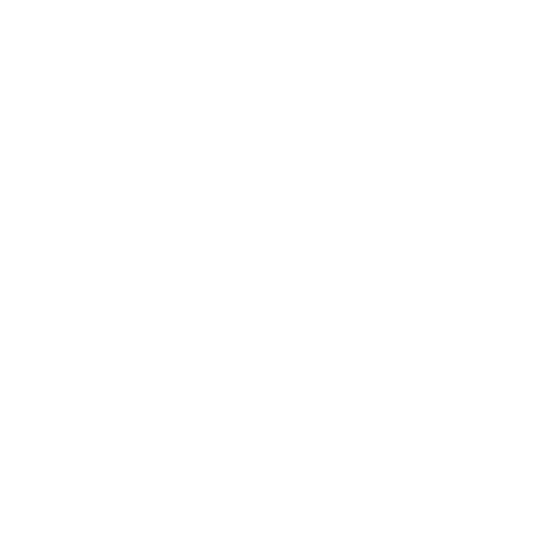 Logo GMP SECURITY